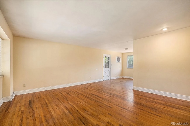 Photo - 12058 E Virginia Pl House