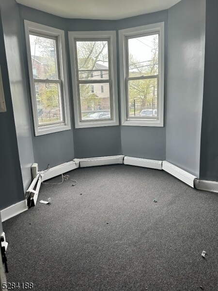 Primary Photo - 96 Ridgewood Ave