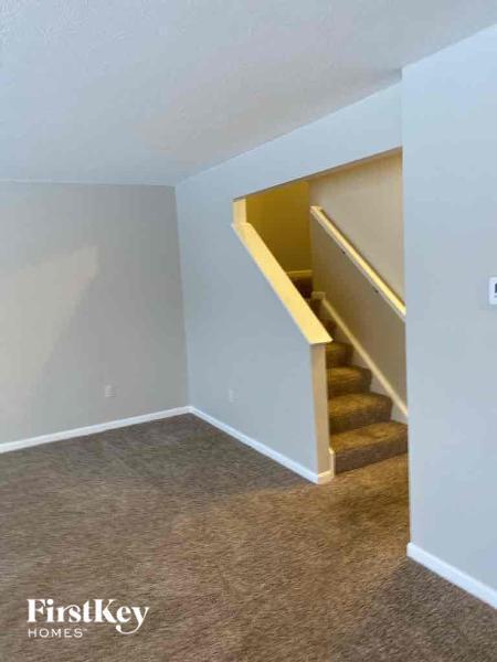 Foto del edificio - 2972 Summit Springs Dr