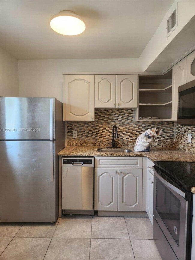 Building Photo - 1617 Jefferson Ave