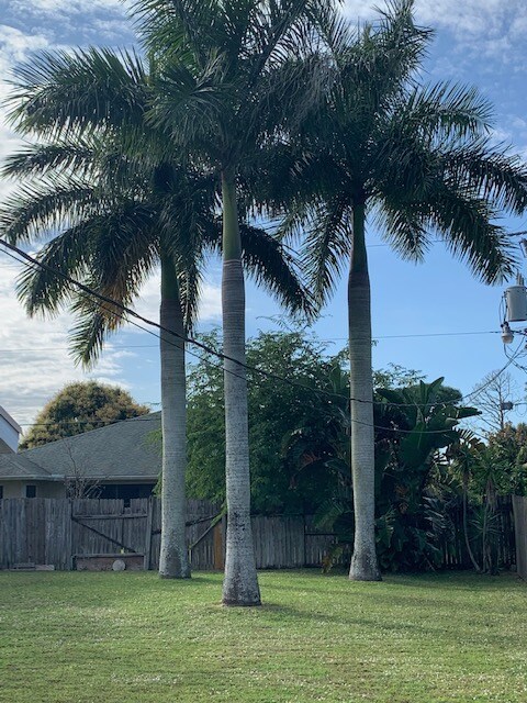 Foto del edificio - 1256 SW Byron St