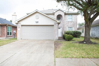 Building Photo - 8910 Sage Pl Dr