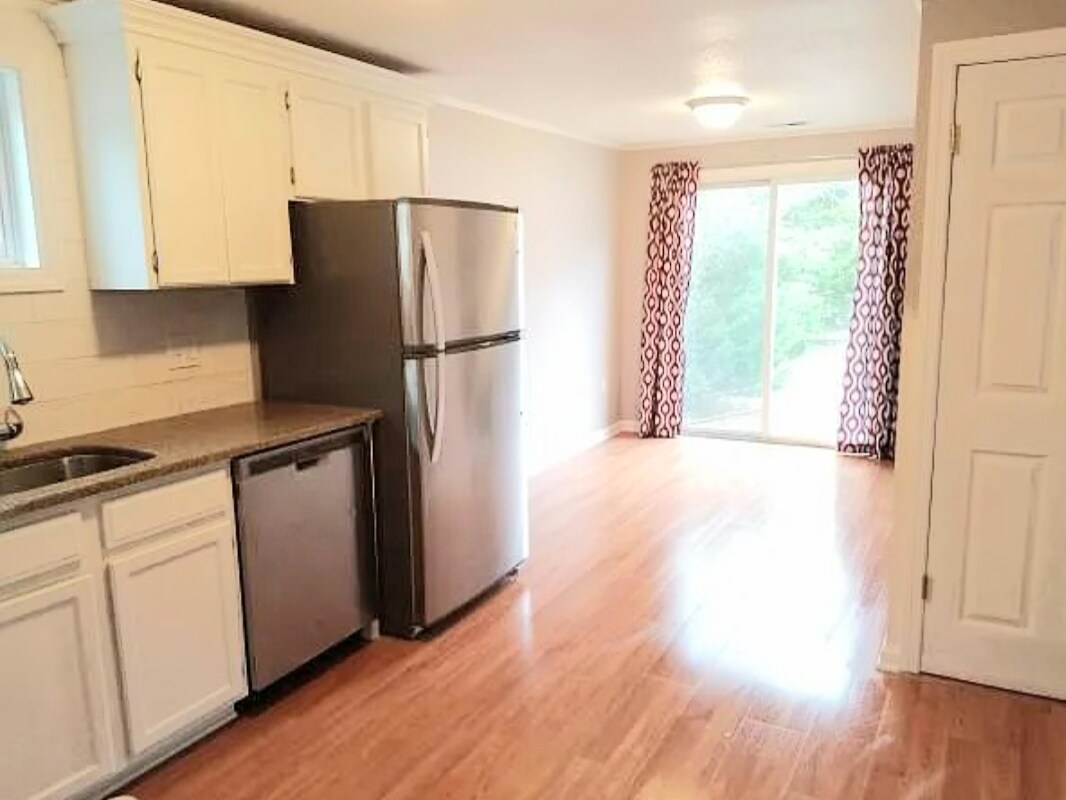 212 Gibbons Ct, Waterford, NJ 08004 House Rental in Waterford, NJ