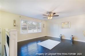 Foto del edificio - 3514 Cranbrook Dr