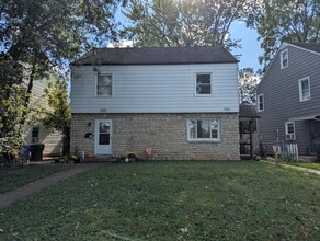 Building Photo - 2983 Moreland Dr