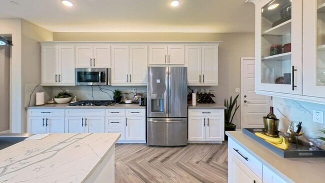 Foto del edificio - 29562 Holsteiner Wy