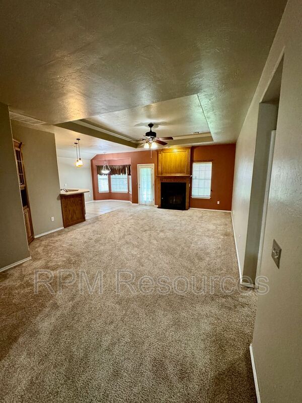 Foto del edificio - 12524 SW 11th St