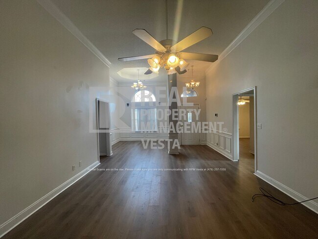 Building Photo - 102 Mulligan Ct