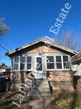 Building Photo - 1758 Berkshire Pl