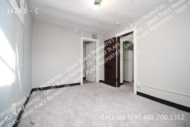 Foto del edificio - 1626 B-C