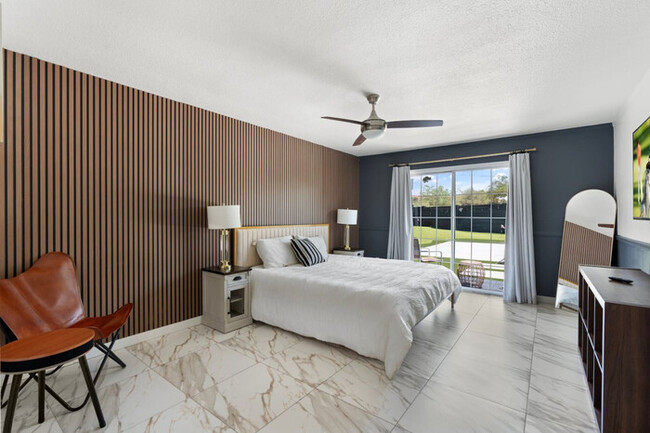Building Photo - Phelps Haven: Your Serene Escape in Scotts...