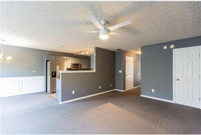 Foto del edificio - 2829 Vining Ridge Terrace