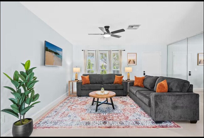 Foto del edificio - 304 SE 4th St