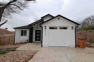 Building Photo - 6806 Pondsdale Ln