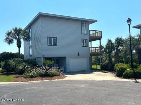 Building Photo - 17 Sea Oats Ln