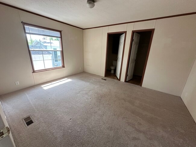 Building Photo - 1003 William H Ln