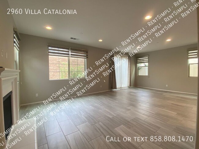 Building Photo - Beautiful 3 Bedroom 2.5 Bath Home for Lease