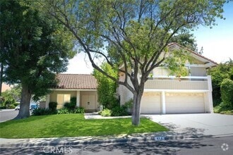Building Photo - 912 Brightstone Ct