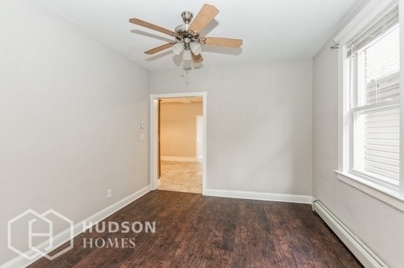 Building Photo - 344 Arnold Ave