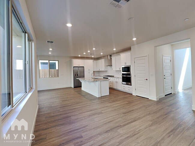 Foto del edificio - 10552 Trill Wy
