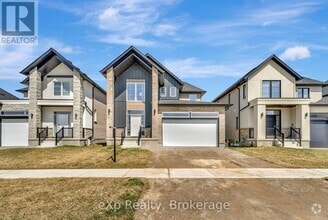 Building Photo - 106 O.J Gaffney Dr