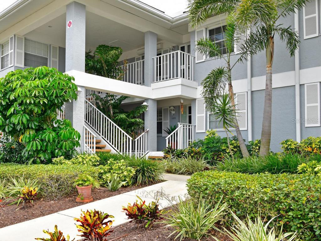 Primary Photo - 1323 Perico Point Cir