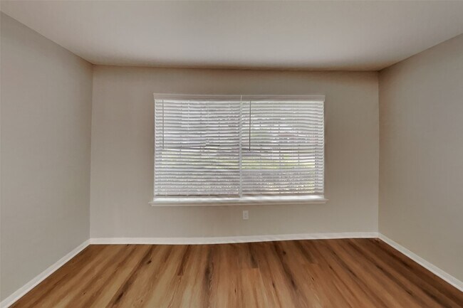 Building Photo - 3515 Colmar Way