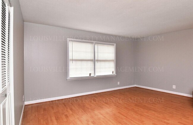 Foto del edificio - 402 North Hite Avenue 9A