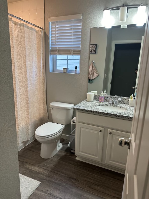 Foto del edificio - 9386 Portmar Dr.