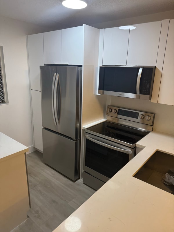 Foto principal - 6866 NW 173rd Dr