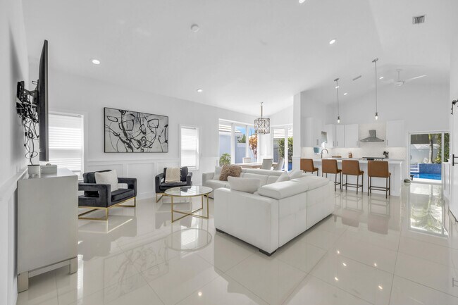 Foto del edificio - 39 Dorchester Cir