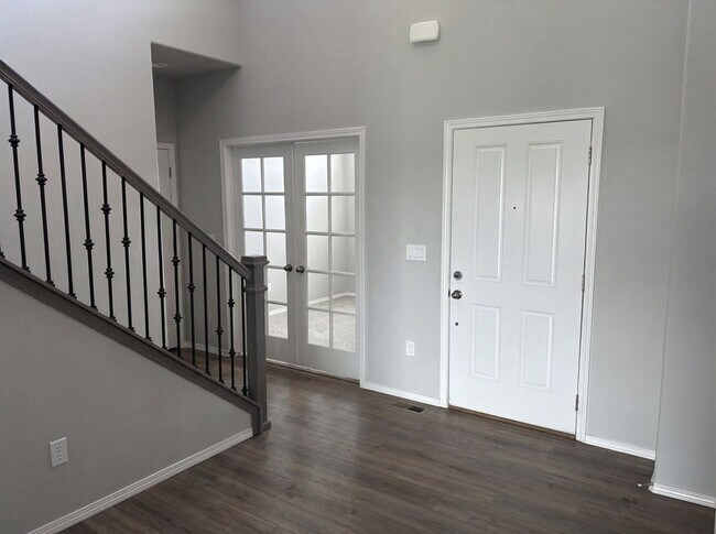 Foto del edificio - 9377 Mayflower Gulch Wy
