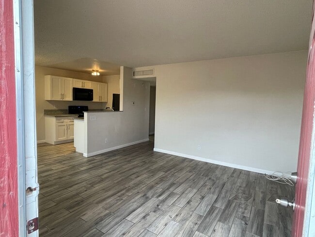 Photo - Available Now! Apartment