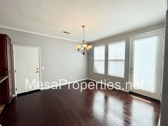 Building Photo - 1797 Lordsburg Ct