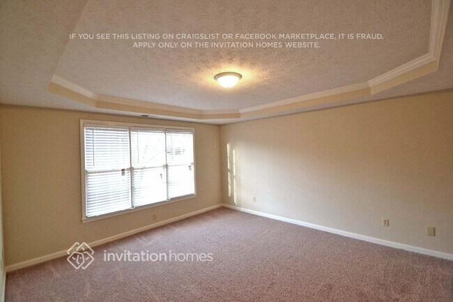 Building Photo - 2847 Oak Meadow Ln
