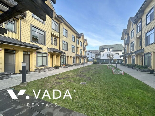 Photo du bâtiment - 2613 E 43rd Ave