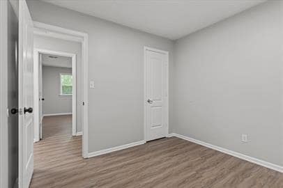 Building Photo - 312 N 8th St