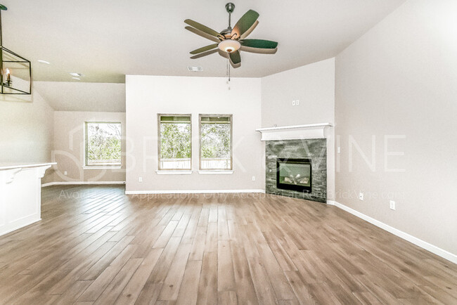 Building Photo - 5108 Skylar Rae Rd