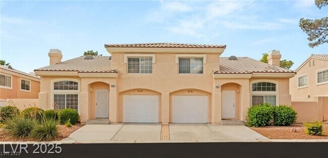 Foto del edificio - 8409 Sewards Bluff Ave