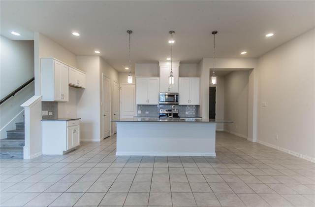 Building Photo - 17782 Shumard Oak Dr