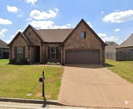 Building Photo - 40 Whispering Creek Cove