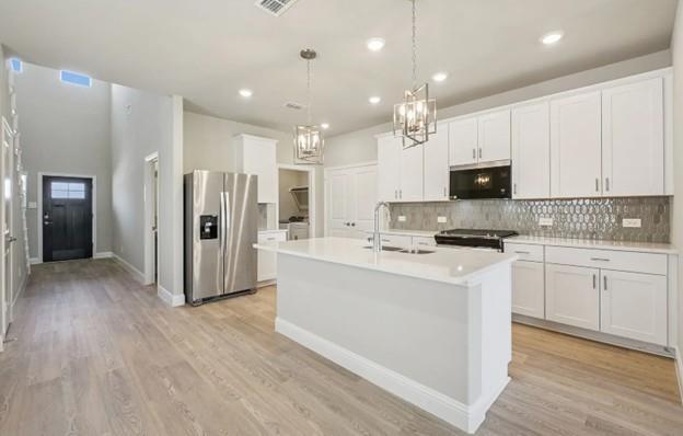 Building Photo - 507 Blanton St