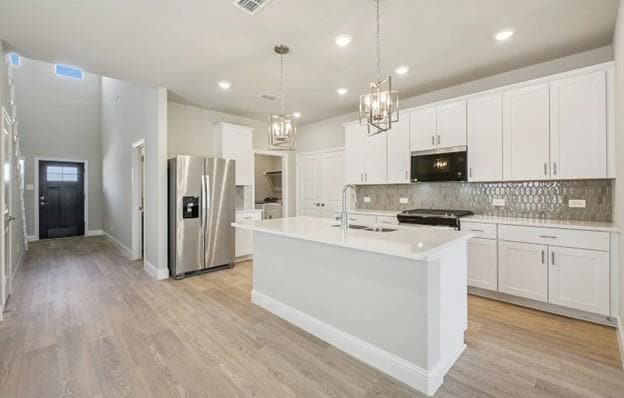 Foto del edificio - 507 Blanton St