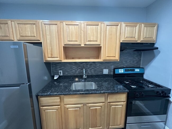 Foto del edificio - 1828 W Eleanor St