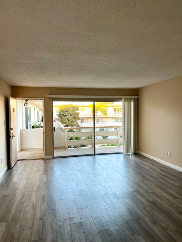 Photo - 2435 W 227th St (Torrance, CA)