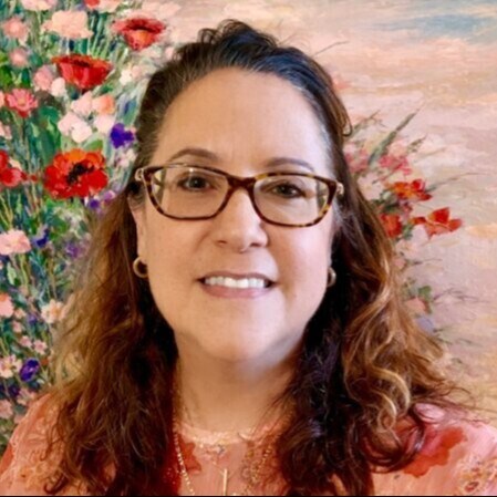 Primary Contact Photo