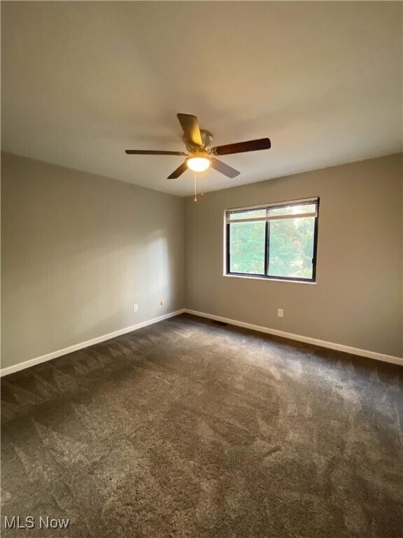 Building Photo - 1480 Cedarwood Dr