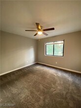 Building Photo - 1480 Cedarwood Dr