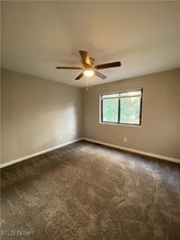 Building Photo - 1480 Cedarwood Dr