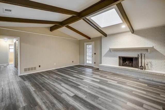 Building Photo - 2600 Plateau Dr